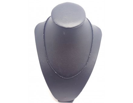 COLLIER SPINELLE