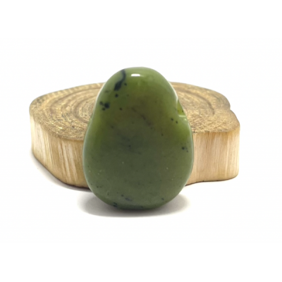 JADE NEPHRITE