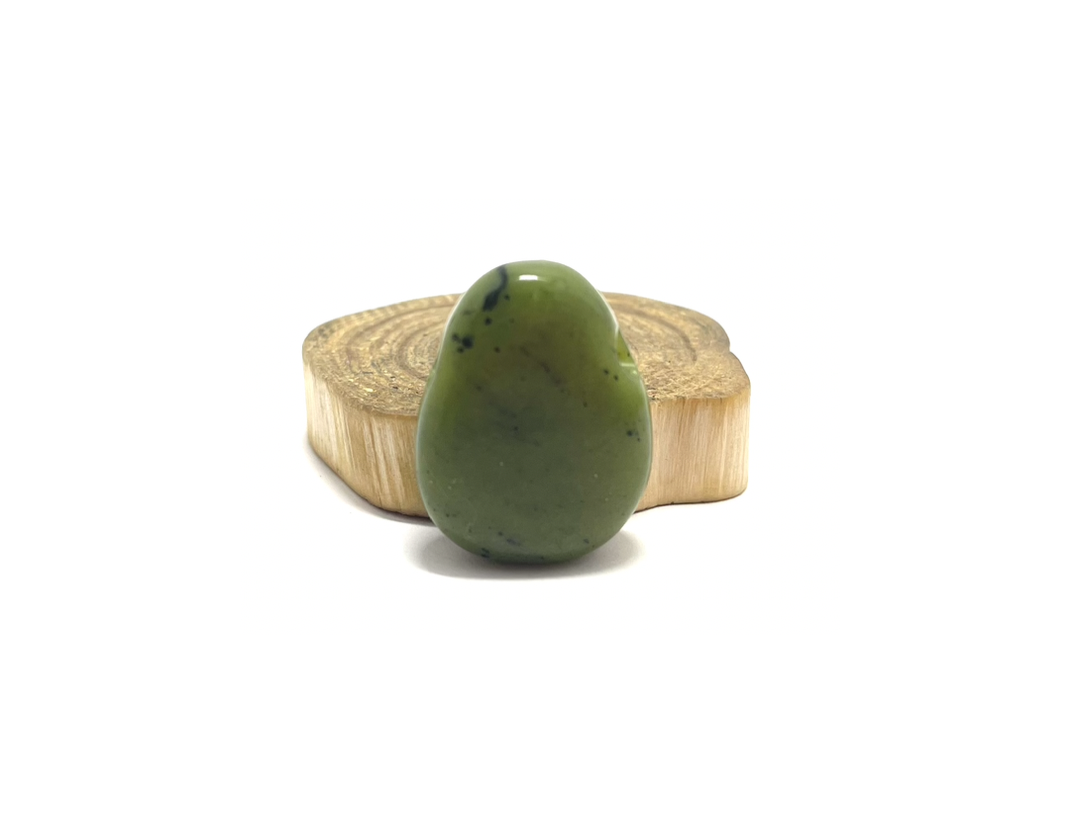 JADE NEPHRITE