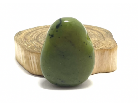 JADE NEPHRITE