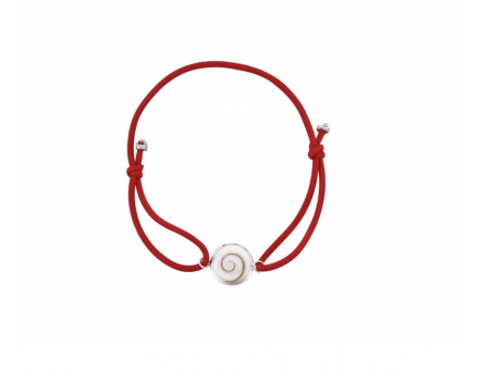 BRACELET ADULTE - OEIL DE STE LUCIE