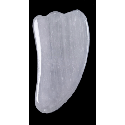 GUA SHA - PIERRE DE MASSAGE