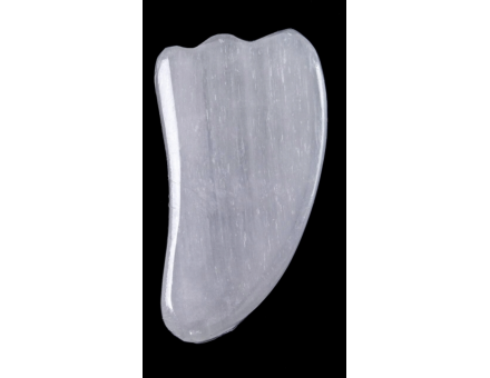 GUA SHA - PIERRE DE MASSAGE