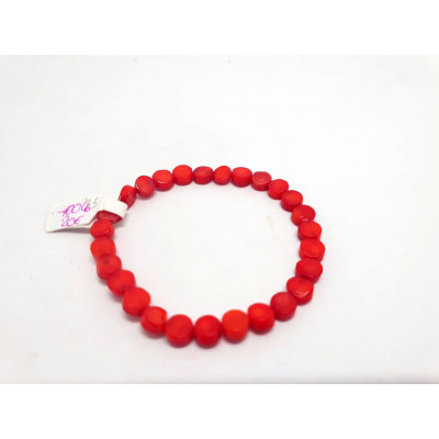 BAMBOU CORAIL SPECIAL 6MM