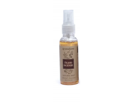 SPRAY ASSAINISSEUR 50 ML