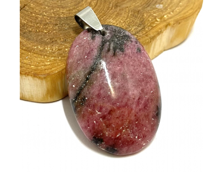 RHODONITE