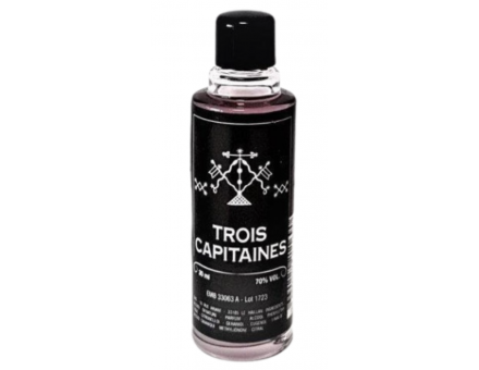 TROIS CAPITAINE 30 ML