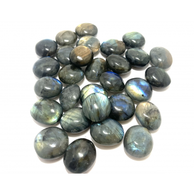 LABRADORITE EXTRA DE MADAGASCAR