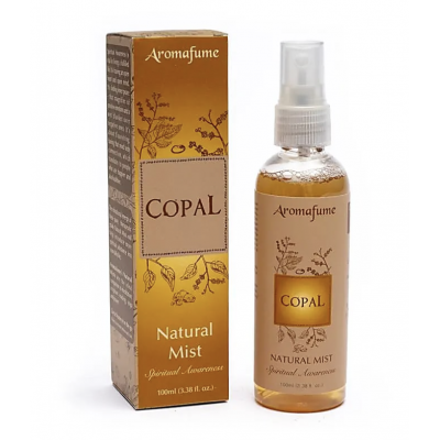 SPRAY ASSAINISSEUR 100 ML COPAL