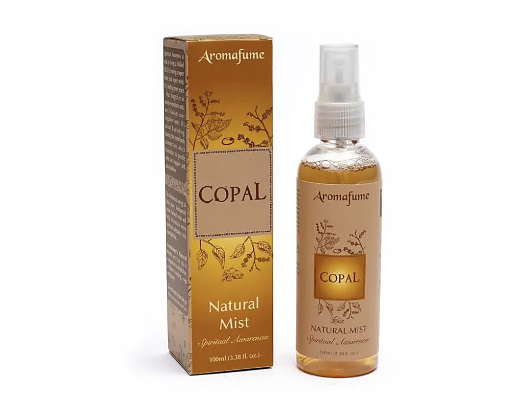 SPRAY ASSAINISSEUR 100 ML COPAL