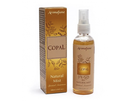 SPRAY ASSAINISSEUR 100 ML COPAL