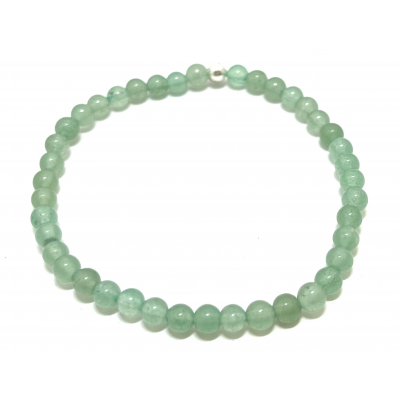 AVENTURINE 4 MM