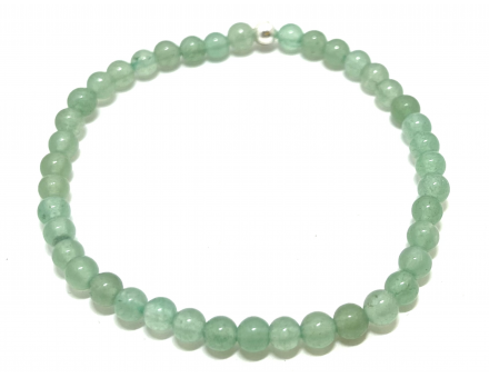 AVENTURINE 4 MM