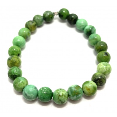 VARISCITE 8 MM