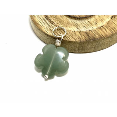 AVENTURINE FLEUR