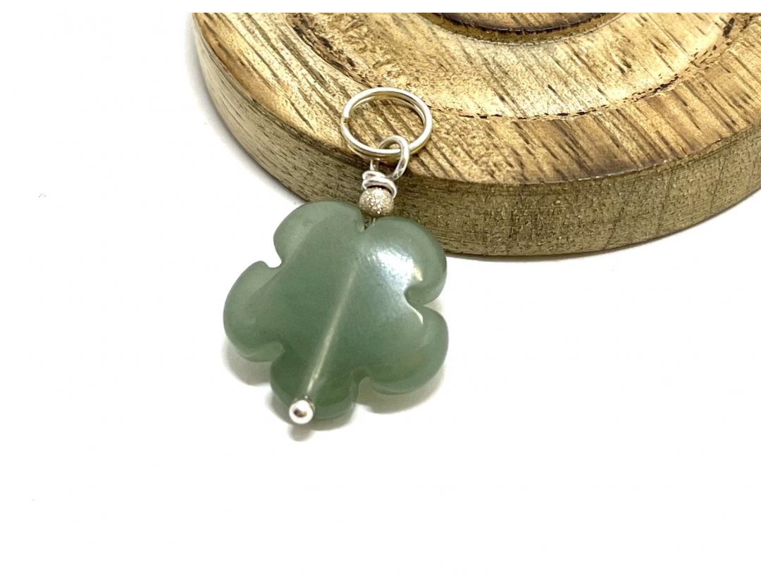 AVENTURINE FLEUR