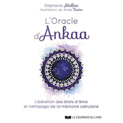 L'ORACLE D'ANKAA