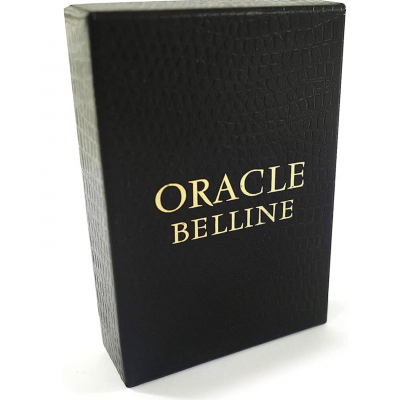 ORACLE BELLINE