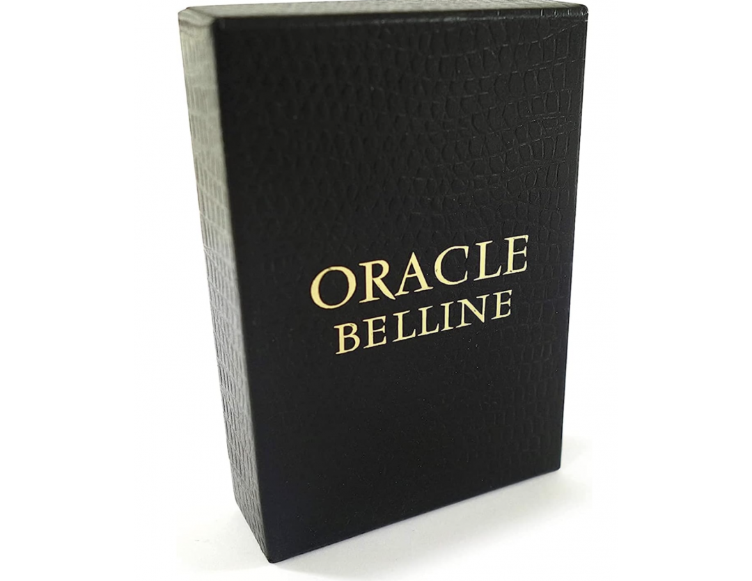 ORACLE BELLINE