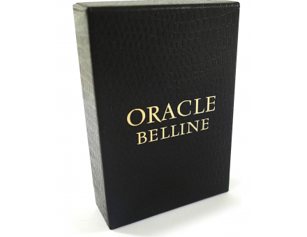 ORACLE BELLINE