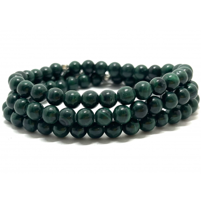 MALACHITE  5/6 MM