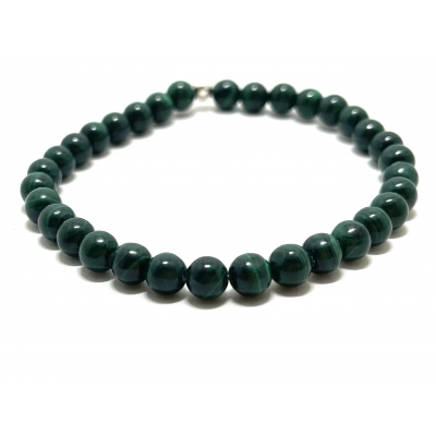 MALACHITE  5/6 MM