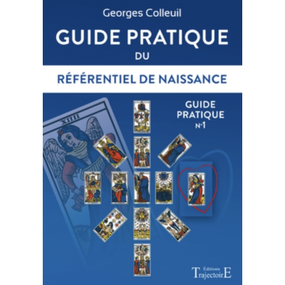 GUIDE PRATIQUE DU RÉFÉRENTIEL DE NAISSANCE