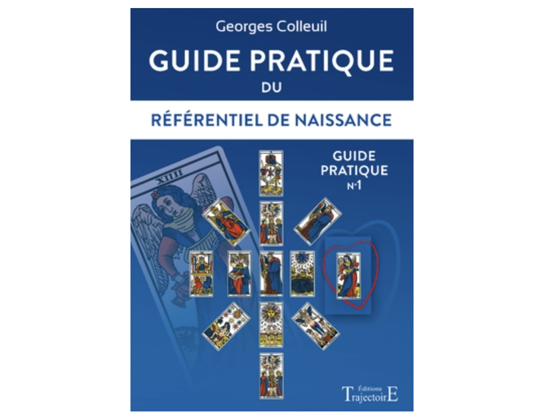 GUIDE PRATIQUE DU RÉFÉRENTIEL DE NAISSANCE