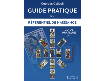 GUIDE PRATIQUE DU RÉFÉRENTIEL DE NAISSANCE