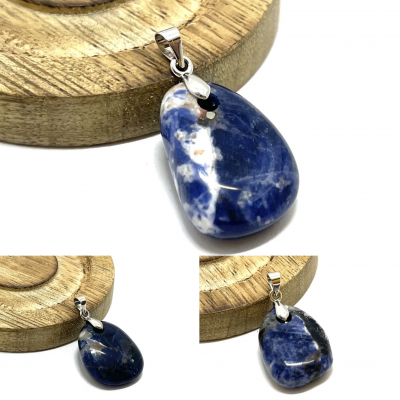 SODALITE