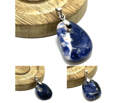 SODALITE