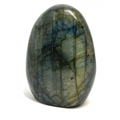 DÔME LABRADORITE