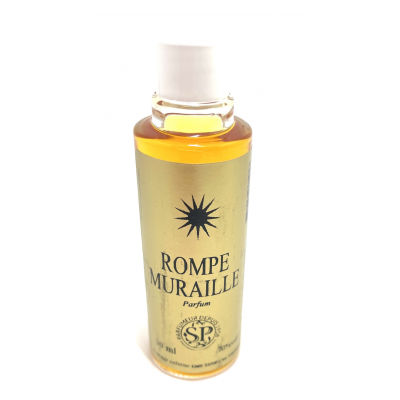 ROMPE MURAILLE 30 ML