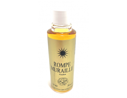 ROMPE MURAILLE 30 ML