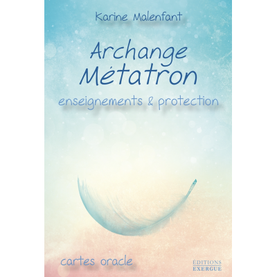 ORACLE METATRON