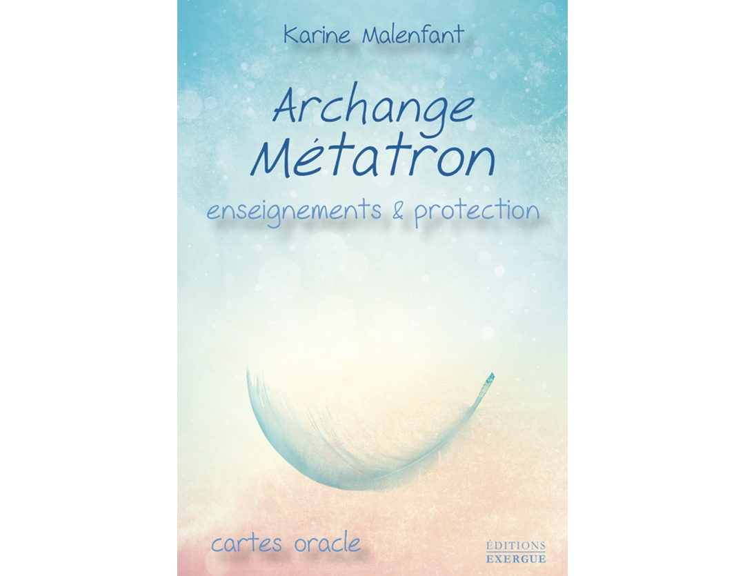 ORACLE METATRON