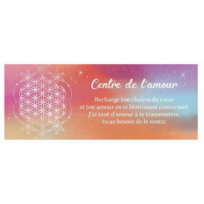 LE PETIT ORACLE POUR COMMUNIQUER AVEC LES ANIMAUX