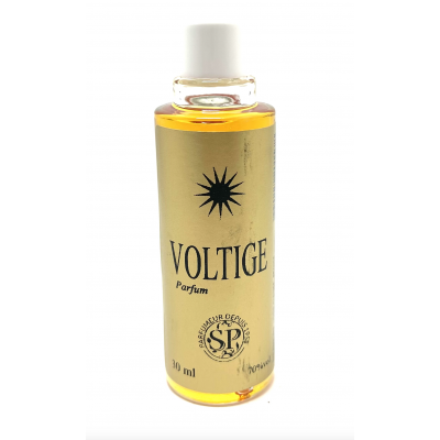 LOTION VOLTIGE 30 ML