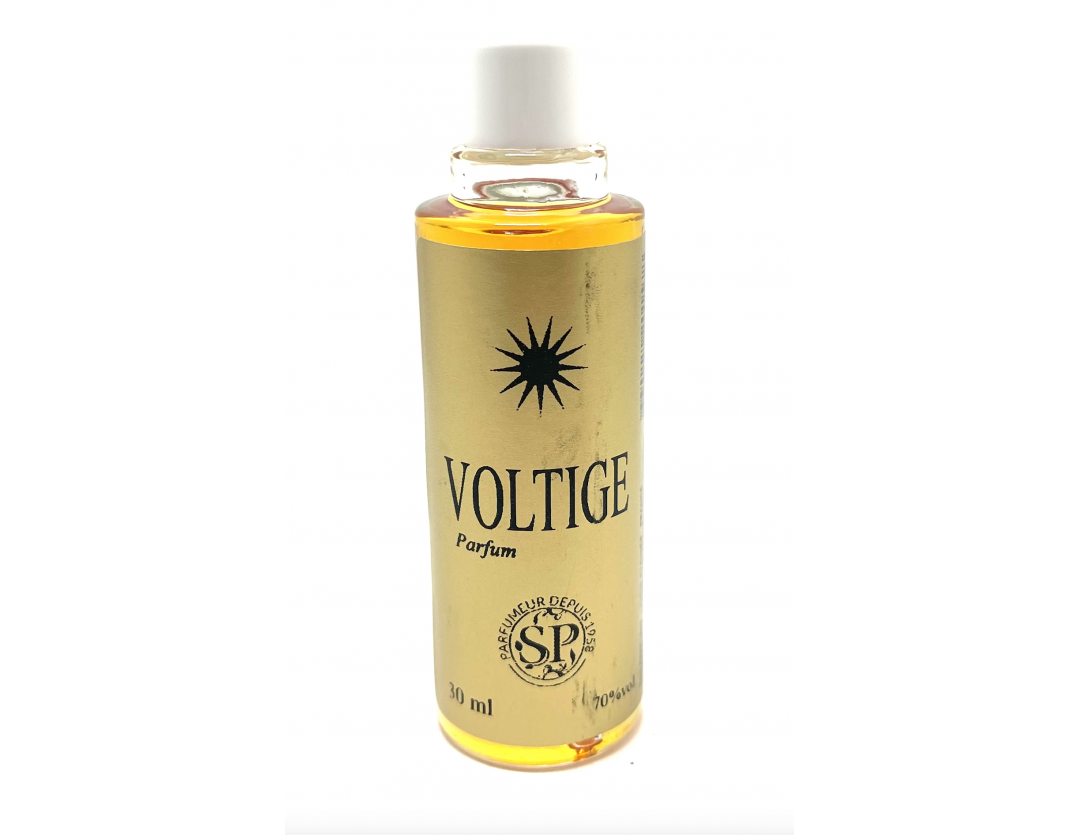 LOTION VOLTIGE 30 ML