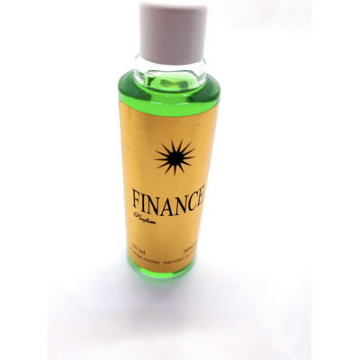 LOTION 30 ML FINANCE