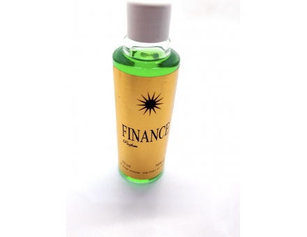 LOTION 30 ML FINANCE