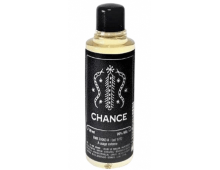 LOTION 30 ML CHANCE