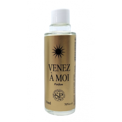 LOTION VENEZ A MOI 30 ML